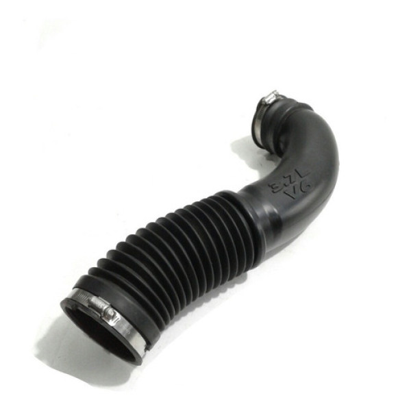 Mangueira Do Tbi  Cherokee Sport 3.7  2008 Sku 46462