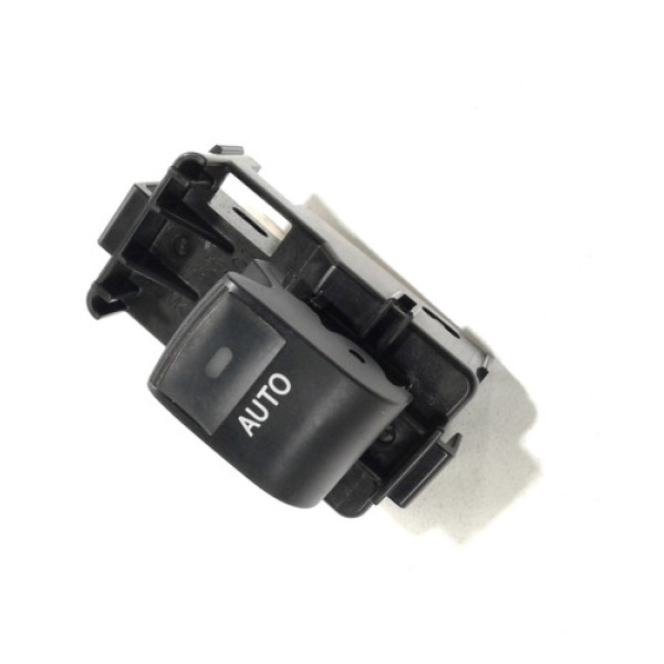 Botão Do Vidro Traseiro Esq - Toyota  Corolla 2010