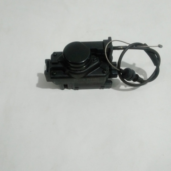 Piloto Automático Hyundai I30 2011 Sku 14835