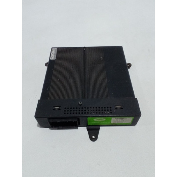 Módulo De Som Land Rover Freelander 2005 Cód 07776