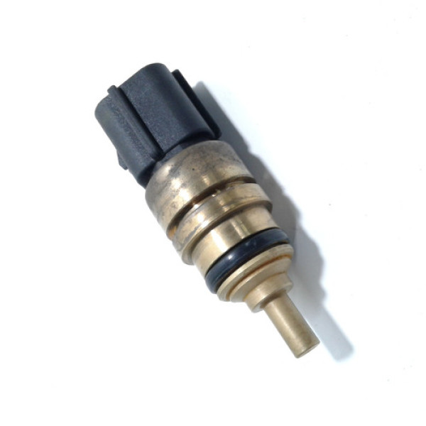 Sensor Temperatura Cavalete Água - Hyundai - Santa Fé - 2011