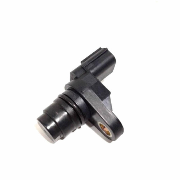 Sensor Rotação Honda New Fit 2011 177 02n07