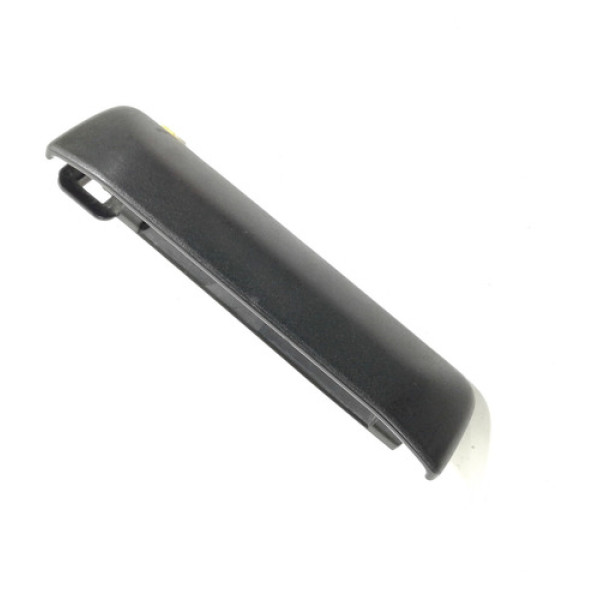 Maçaneta Porta Diant Dir Externa - Nissan Pathfinder  1999 Dianteira