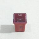 Fusível (vermelho-50) Toyota Filder 2006 Sku 58901