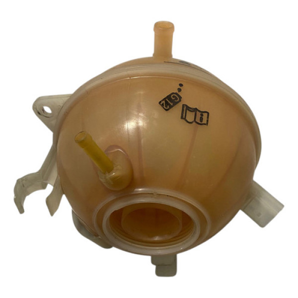 Reservatório De Água Do Radiador Volkswagen Tiguan 2009