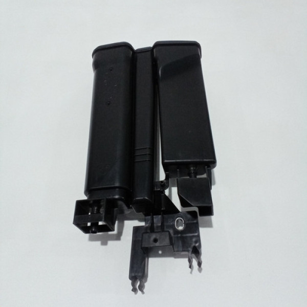 Canister Volkswagen Jetta 2.0 Gli 2021 Sku 60586