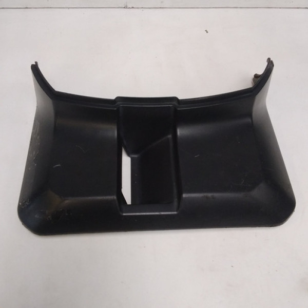 Aplique Estepe Lado Esquerdo Pajero Full 2011 Cod 18030