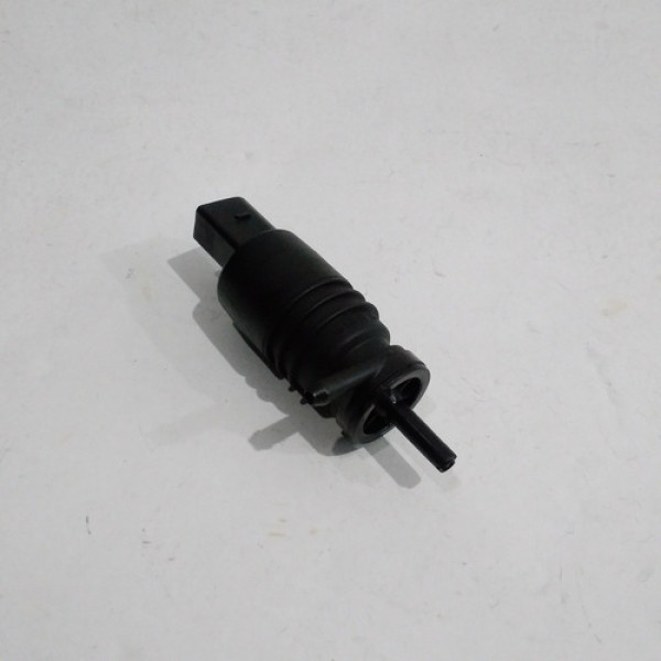 Motor Do Esguicho Volkswagen Passat 2001 54216