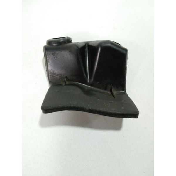 Lameiro Da Caixa De Roda Fit Exl 15 55186
