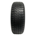 Pneu Goodyear Aro 17 235/65r17 Sku 66531 V