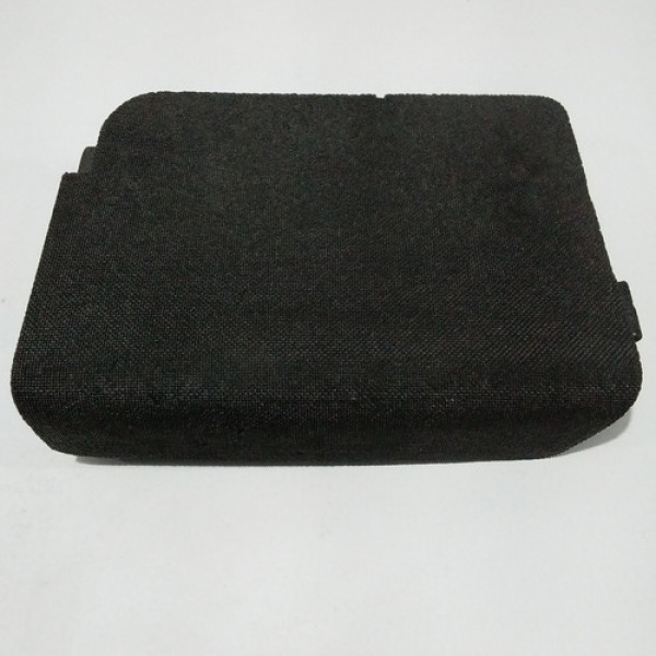 Suporte Do Módulo Bluetooth Passat 2.0 Tsi 2012 Sku 57596