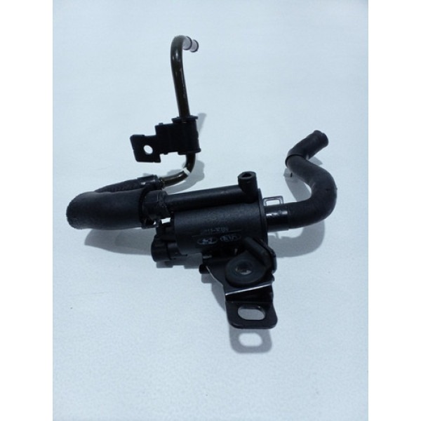 Válvula Canister Hyundai Azera 3.3 V6 2011 Cod 59546