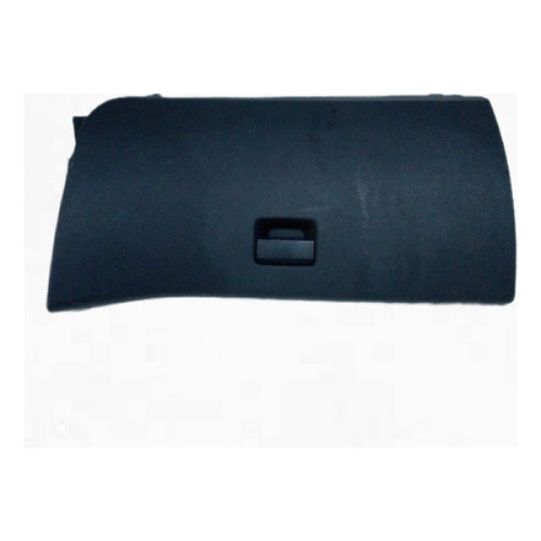 Porta Luvas Citroën C4 Picasso 2.0 2009 Suk 62543