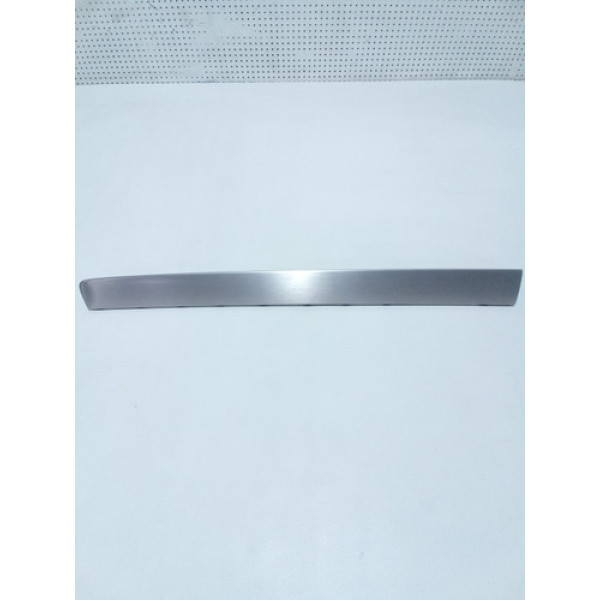 Acabamento Friso Do Painel Lado Direito Passat 12 Sku 59559