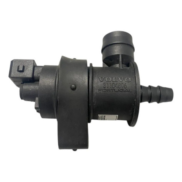 Valvula Purge Volvo V70 2002
