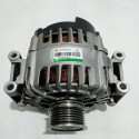 Alternador Volkswagen Passat 2.0 Tsi 2012 Sku 57261