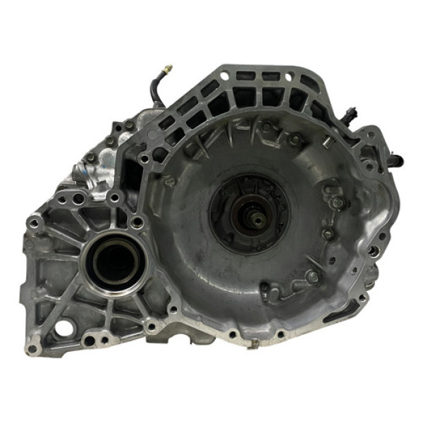 Câmbio Automático Vera Cruz 2009 Sku 61666