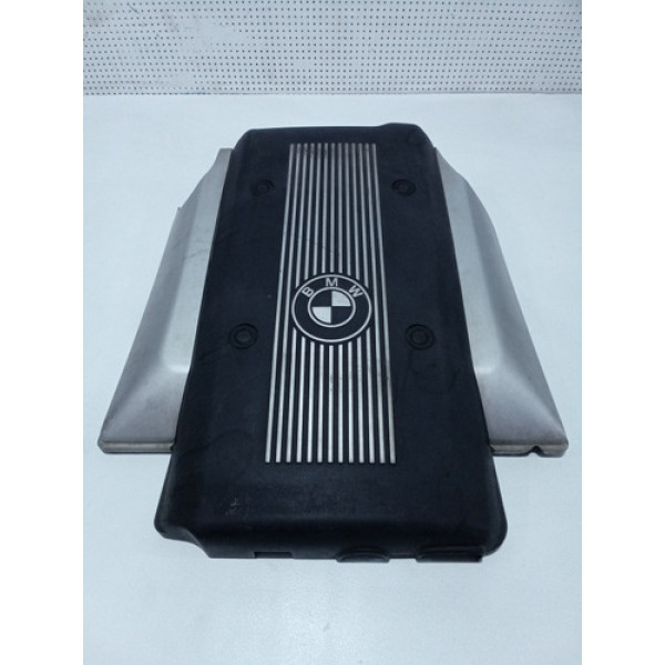 Capa Do Motor Bmw 540 I 1998 Cod 14497