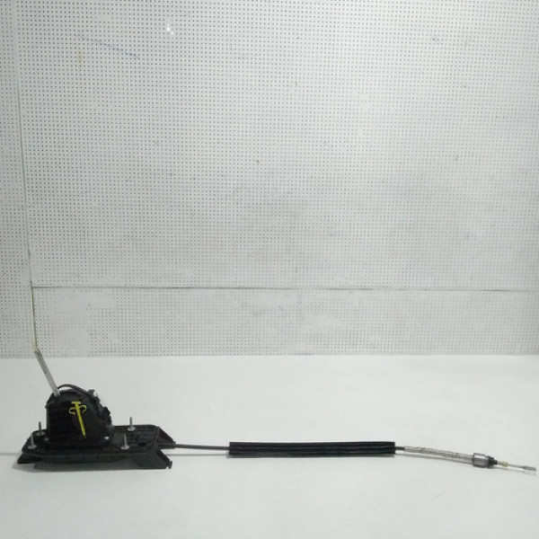 Trambulador Automático Passat 2.0 Tsi 2012 Sku 60794