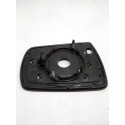 Base Do Retrovisor Direito Kia G.carnival 2009 55589