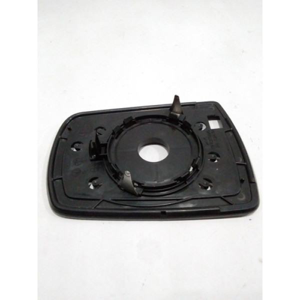 Base Do Retrovisor Direito Kia G.carnival 2009 55589