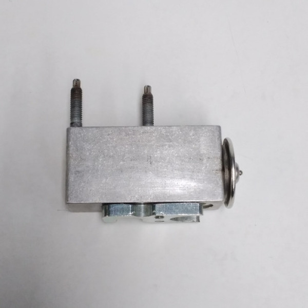 Válvula De Expansão Do Ar Peugeot 307 2012 Cod 59777