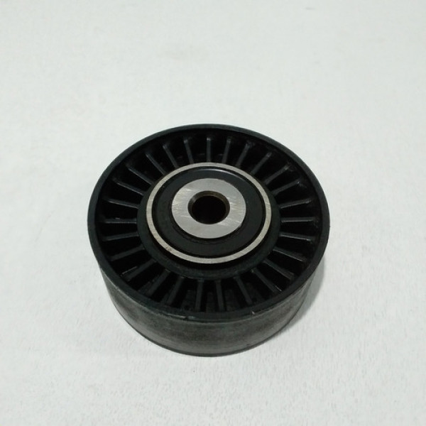 Rolamento Do Esticador Hyundai Azera 3.3 V6 2009 Sku 58170