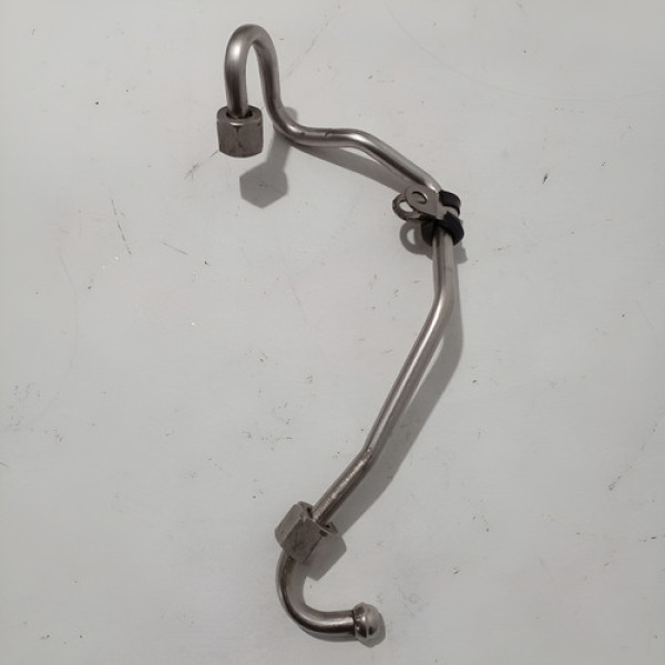 Tubo De Combustível Da Flauta Tiguan 2012 Sku 66168