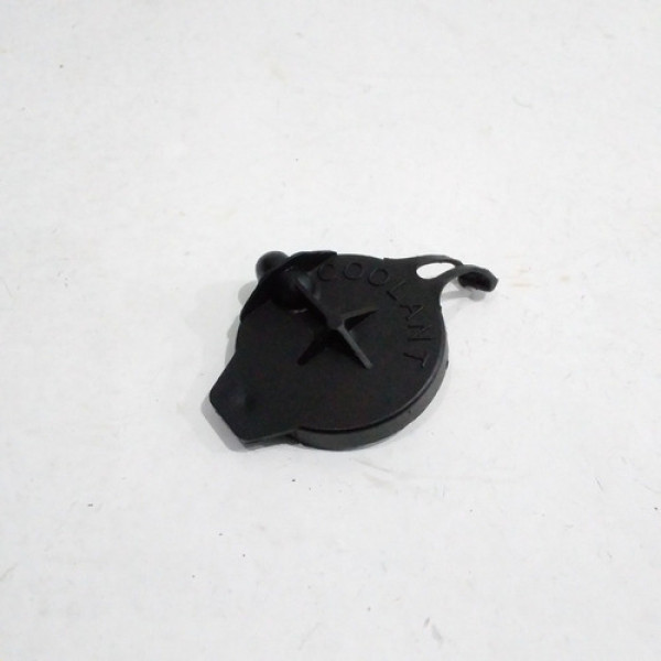 Tampa Do Reservatório Do Radiador Fielder 2006 Sku 54186