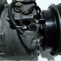 Compressor Passat 1.8 Turbo 2001 Sku 49444