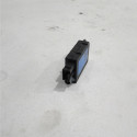 Amplicador De Antena Peugeot 2008 2017 51309