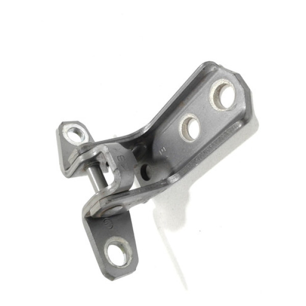 Dobradiça Inferior Porta Tras Esq  - Mitsubishi  Asx 2011