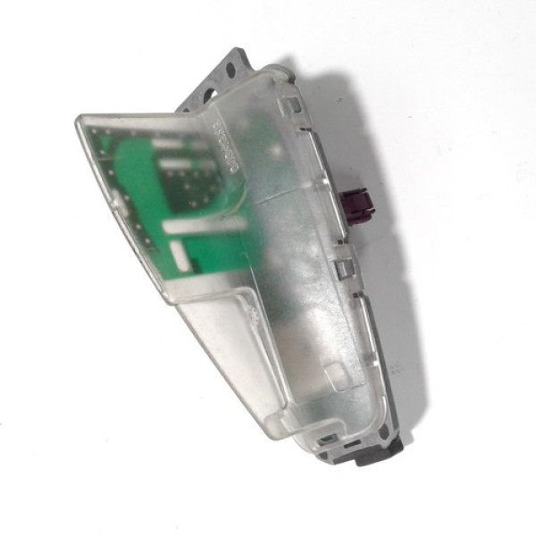 Antena - Bmw - 320i - 2015