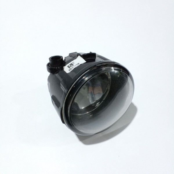 Farol De Milha Lado Direito Livina 2011 Sku 63701