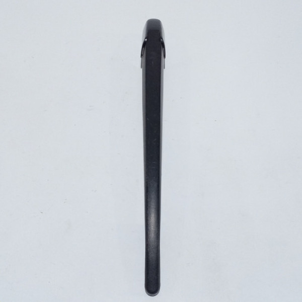 Braço Limpador Tras Do Vidro Vigia Tribeca 2009 Sku 64667