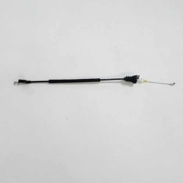 Cabo Da Maçaneta Int Porta Tras Dir Passat 2012 Sku 60818