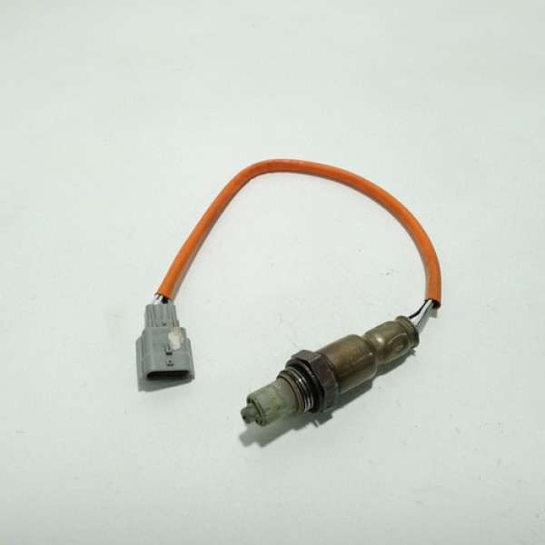 Sonda Lambda Renault Logan 2018 Cod 47807