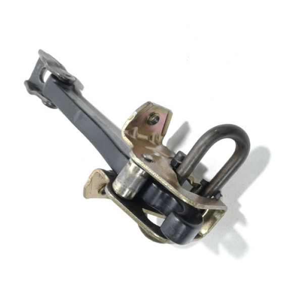 Limitador De Porta Traseira Direita - Bmw 323i 1999