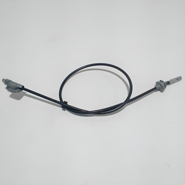 Cabo De Ignição Passat Variant 2.8 V6 2001 Sku 64049 Preto