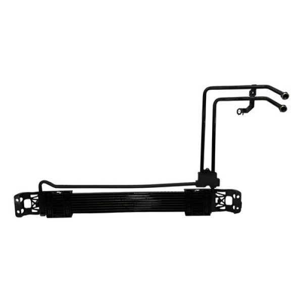 Radiador Do Óleo Do Câmbio Passat 2.0 Tsi 2009 Sku 66192