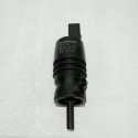 Motor Esguicho Limpador Do Parabrisa Lancer 2018 Sku 57154