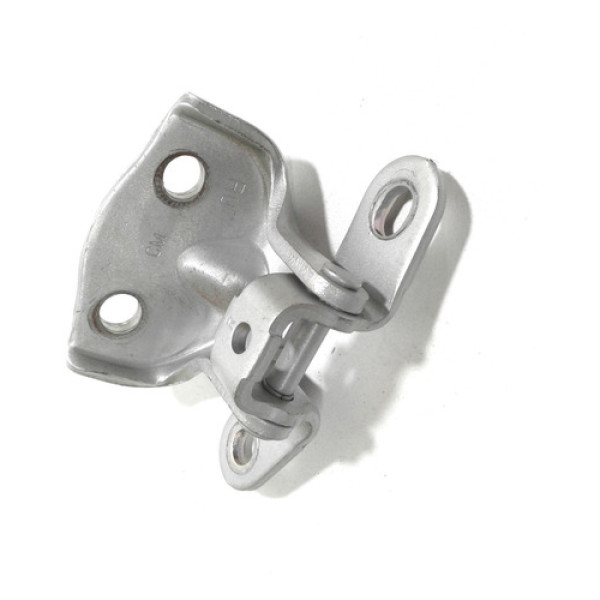 Dobradiça Superior Porta Tras Dir -santa Fé 2011