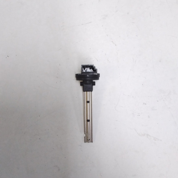 Sensor De Temperatura Da Caixa De Ar Peugeot 307 Cod 59787