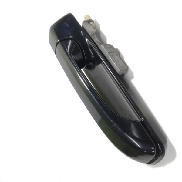 Maçaneta Porta Diant Dir Ext Gran Cherokee 2009 Sku 36579