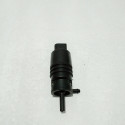 Motor Esguicho Limpador Do Parabrisa Lancer 2018 Sku 57154