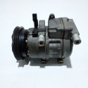 Compressor I30 2.0 2011 Sku 29093