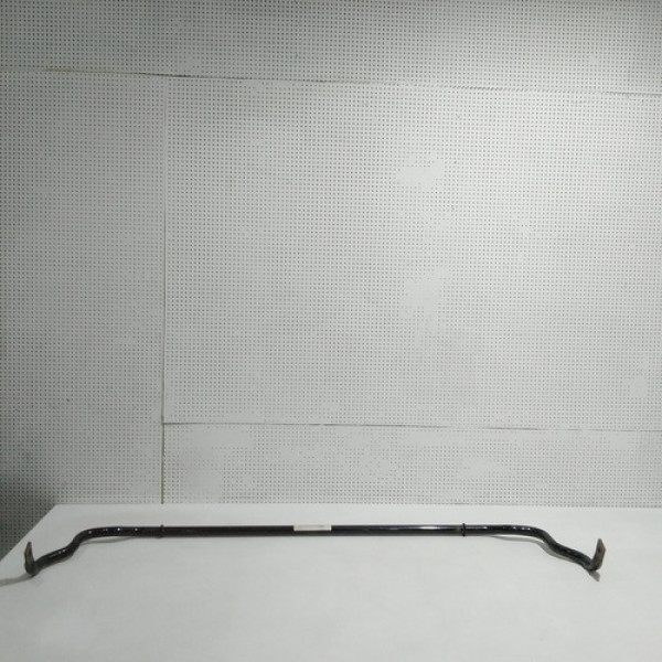 Barra Estabilizadora Traseira Touareg 2011 Cod 61797