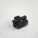 Botão Lavador Do Farol Mercedes E430 1999 Sku 52284
