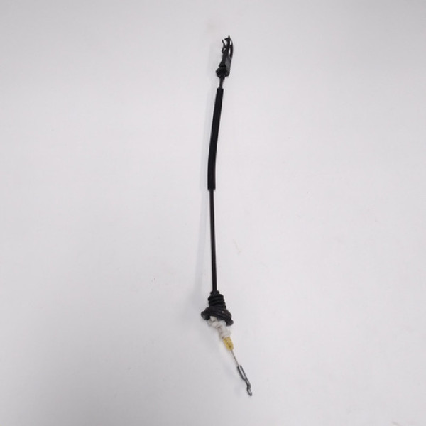 Cabo Da Maçaneta Interna Traseira Dir Jetta 2012 Sku 61121