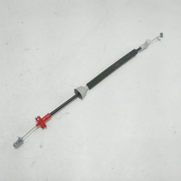 Cabo Maçaneta Ext Diant /dir Discovery Sport 2019 Sku 46558